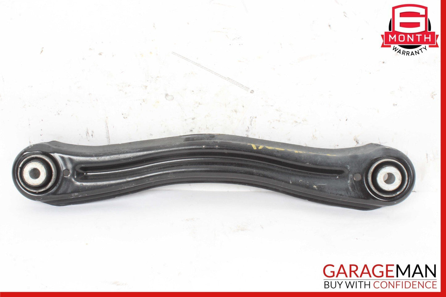 13-16 MERCEDES GL450 GL550 REAR RIGHT UPPER CONTROL CENTER CAMBER ARM OEM