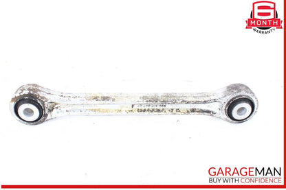 99-12 Porsche Carrera 911 996 Rear Right or Left Suspension Upper Control Arm
