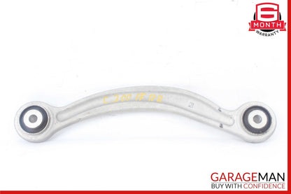 15-20 Mercedes W205 C300 Rear Left or Right Suspension Upper Control Arm OEM