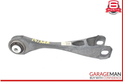14-21 BMW i3 I01 Hybrid Rear Right Passenger Side Control Arm 6852270 OEM