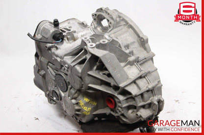 14-18 Mercedes W117 CLA250 2.0 Automatic Transmission Gearbox 57424 OEM 106k