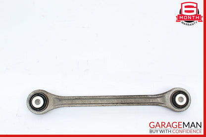 10-16 Porsche Panamera 970 Rear Left / Right Upper Control Arm OEM