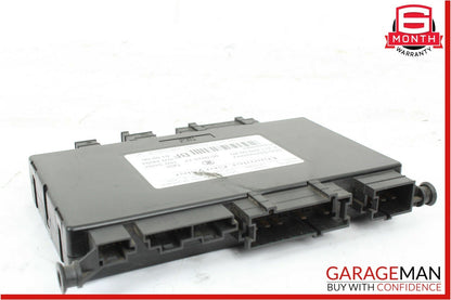 03-11 Mercedes GL450 CLS500 ML450 Front Right Side Seat Controller Module