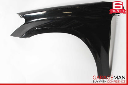 07-12 Mercedes X164 GL450 GL550 Front Left Side Wing Fender Panel Cover OEM