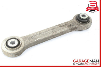 14-17 Maserati Ghibli Rear Right / Left Side Control Arm Bar Link OEM