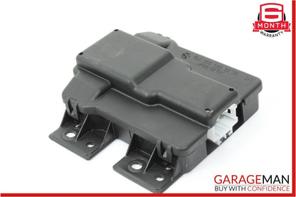 10-13 Mercedes W221 S550 S400 CL550 Fuse Box Control Module 0005406050 OEM