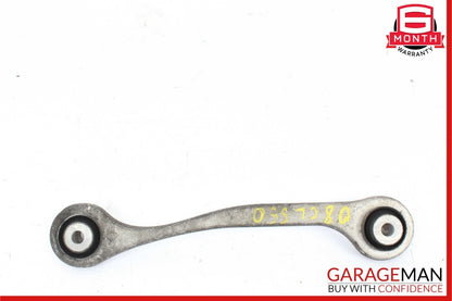 07-14 Mercede W216 CL550 Rear Right / Left Side Tie Rod Lower Control Arm OEM