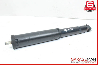 03-09 Mercedes W211 E320 Wagon Rear Left or Right Shock Absorber Strut