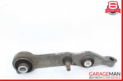 03-11 Mercedes CLS500 E350 E550 E63 RWD Front Right Lower Rearward Control Arm
