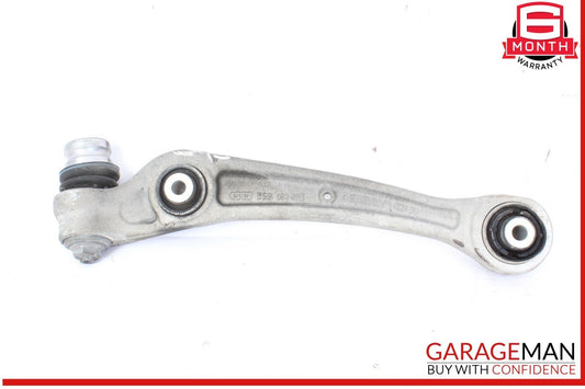 13-16 Audi A4 Front Left Driver Side Lower Forward Control Arm OEM