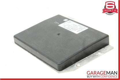 07-13 Mercedes W221 S550 S63 AMG CL600 ABC Hydraulic Suspension Control Module