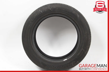 Hankook Ventus V2 Concept 2 215/55 R16 97V M+S Wheel Tire