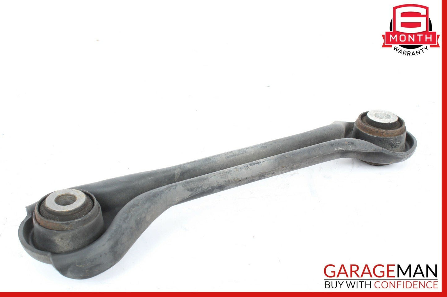 97-04 Mercedes R170 SLK230 Rear Left / Right Side Suspension Lower Control Arm