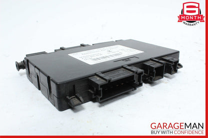 03-11 Mercedes X164 GL450 CLS500 SLK280 Front Left Side Seat Control Module OEM