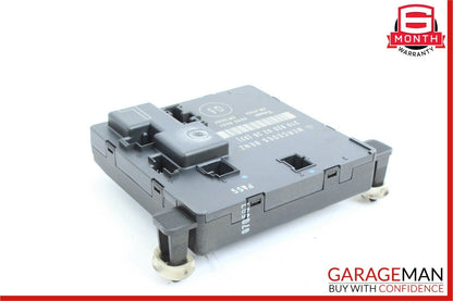 06-11 Mercedes W219 CLS550 Rear Left Side Door Computer Control Module OEM