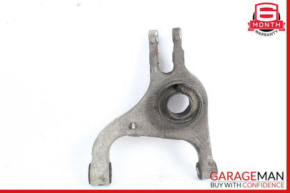 10-16 Porsche Panamera 970 Lower Control Arm Rear Right Passenger Side OEM