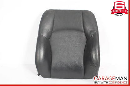 01-04 Mercedes W203 C240 C320 Front Left / Right Top Upper Seat Cushion OEM