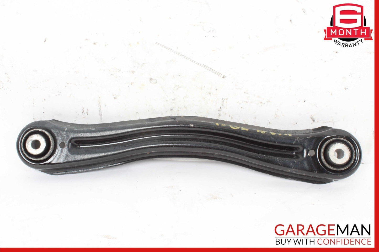 13-16 MERCEDES GL450 GL550 REAR RIGHT UPPER CONTROL CENTER CAMBER ARM OEM