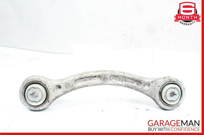 14-17 Maserati Ghibli Rear Left or Right Side Upper Tension Control Arm OEM