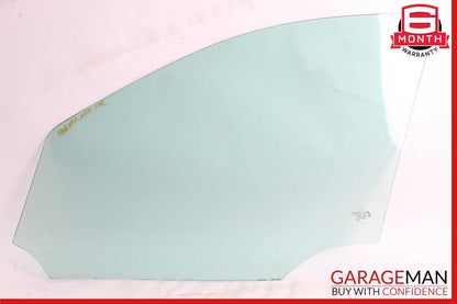 06-12 Mercedes W164 ML350 GL550 Front Right Side Door Window Auto Glass OEM