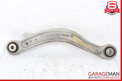 08-17 Mercedes W207 E350 Rear Right / Left Side Suspension Upper Control Arm OEM
