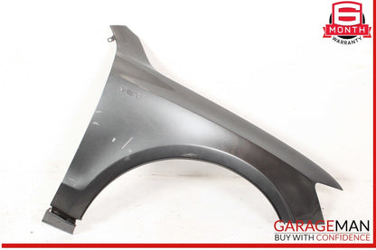 09-17 Audi SQ5 Q5 Front Right Side Wing Fender Panel Cover OEM
