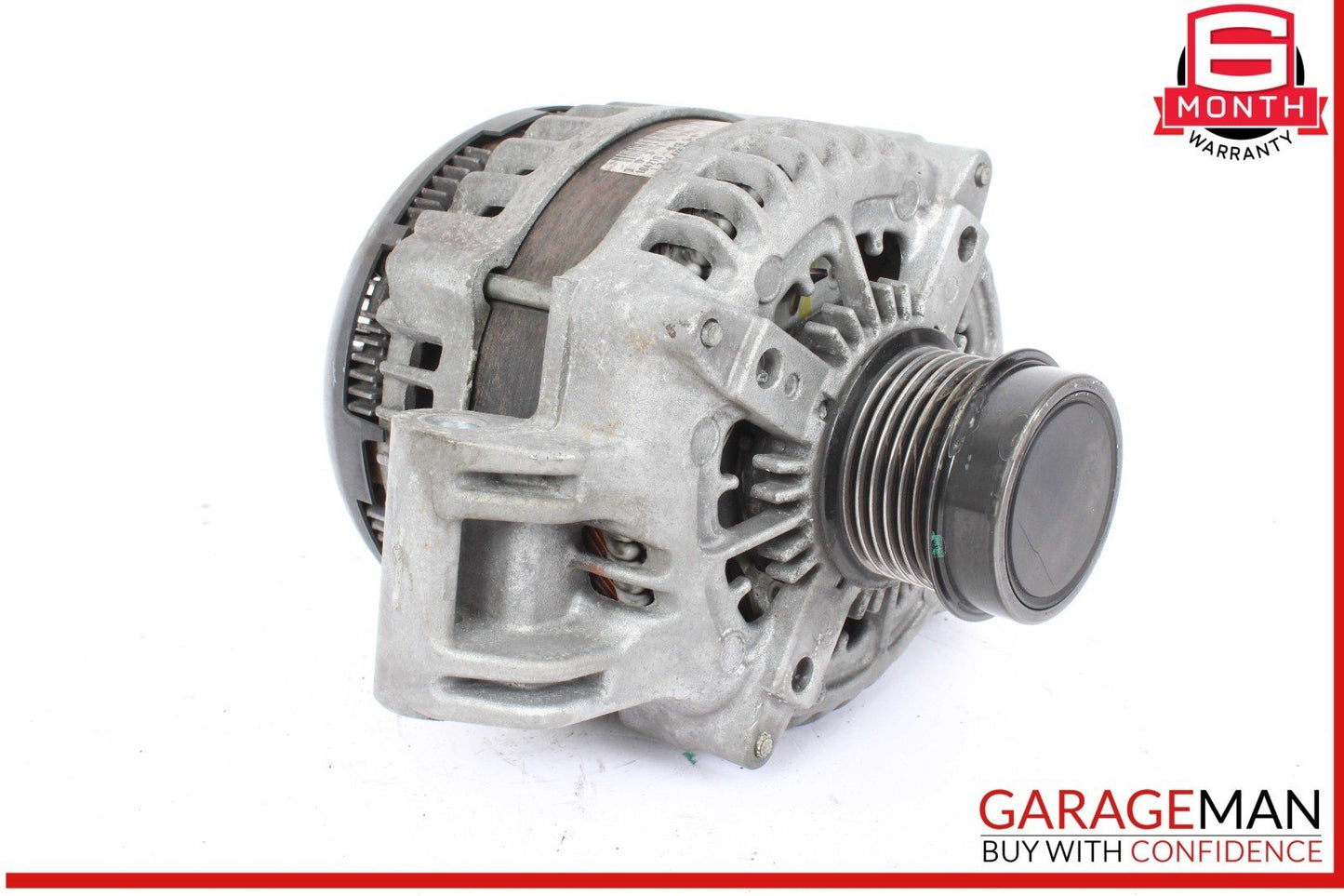 Maserati Ghibli Unknown 104210-6991, 104210-6991/ 1042106991/ 104210 6991 OEM