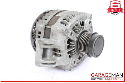 Maserati Ghibli Unknown 104210-6991, 104210-6991/ 1042106991/ 104210 6991 OEM