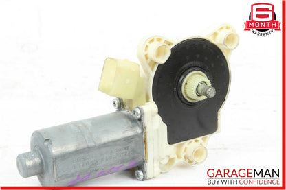 03-09 Mercedes W211 E350 E550 Front Right Side Door Window Regulator Motor Unit