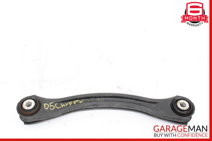 04-08 Chrysler Crossfire Rear Left or Right Side Upper Control Arm OEM