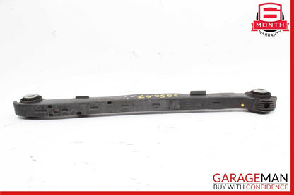 07-14 Mercedes W221 S550 CL550 Rear Right or Left Lower Thrust Control Arm OEM