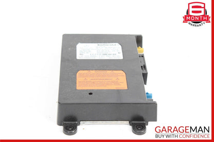 12-20 Mercedes X166 GL450 C250 E550 SL400 Communication Control Module Unit OEM