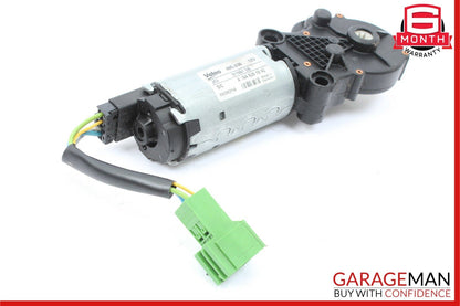 07-16 Mercedes X164 GL450 GL550 3rd Third Row Seat Motor 1648201942 OEM