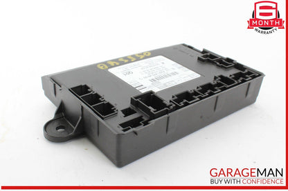07-13 Mercedes W221 S550 S63 AMG Rear Left or Right Door Control Module Unit OEM