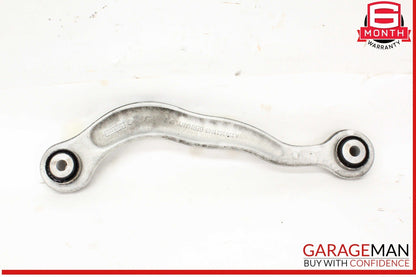 14-20 Mercedes W222 S550 Rear Left or Right Side Upper Rearward Control Arm OEM