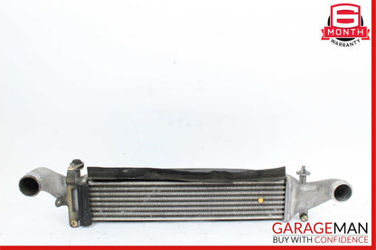 97-00 Mercedes R170 SLK230 Intercooler Air Cooler Radiator 1705000200 OEM