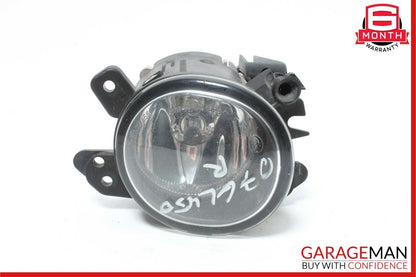 06-12 Mercedes CLS550 GL450 CL550 E350 Front Right Side Bumper Fog Light Lamp