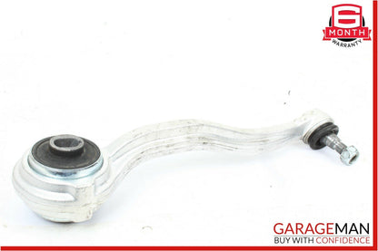 06-10 Mercedes W251 R500 Front Right Lower Control Arm Ball Joint Aftermarket