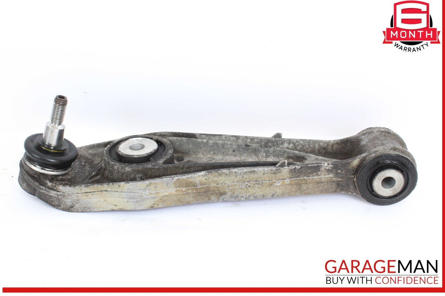97-05 Porsche Carrera 911 Boxster 986 Rear or Front Suspension Lower Control Arm