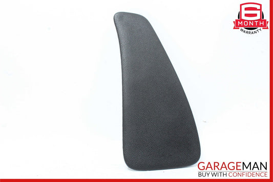 08-15 Mercedes W204 C350 GLK350 Seat Airbag Air Bag SRS Front Right Black OEM