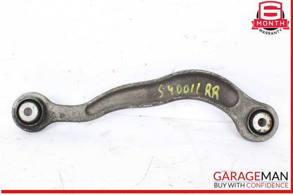 07-14 Mercedes W221 S400 Rear Left / Right Side Camber Strut Upper Control Arm