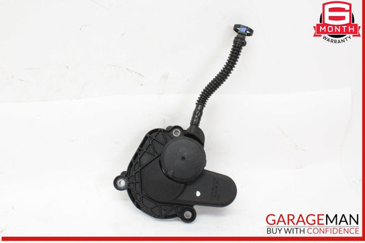 11-17 Mercedes W221 S550 GL550 CL550 E550 Housing Cover 2780100431 OEM