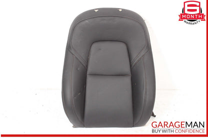 17-23 Tesla Model 3 Front Right Passenger Side Top Upper Seat Cushion OEM