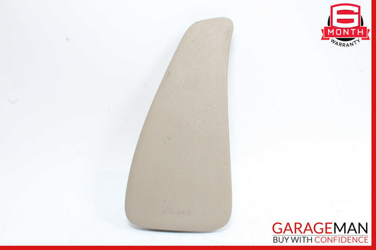 10-18 Mercedes W212 E350 CLS550 Seat Side Airbag Air Bag Front Left OEM