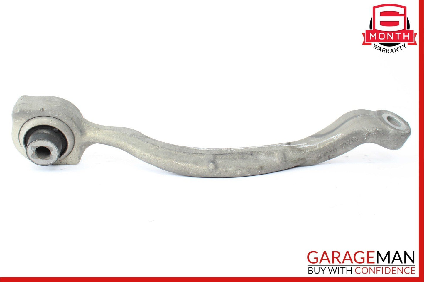 10-16 Mercedes W212 E350 E550 Front Right RWD Suspension Wishbone Control Arm