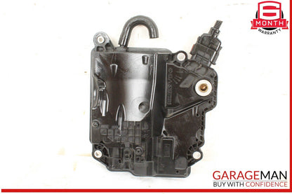 06-13 Mercedes W221 S550 GL450 Gearbox Transmission Control Unit TCU Flashed