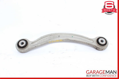 08-17 Mercedes W212 E350 C300 Rear Right / Left Side Upper Control Arm OEM