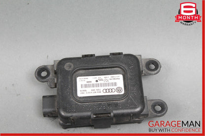 10-15 Porsche Panamera 970 Homelink Garage Door Module OEM