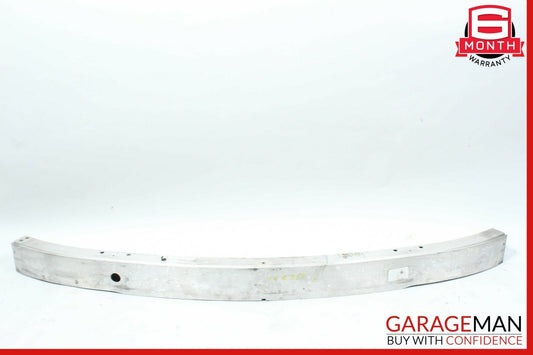 06-10 Mercedes W251 R350 R500 Front Bumper Reinforcement Impact Bar OEM