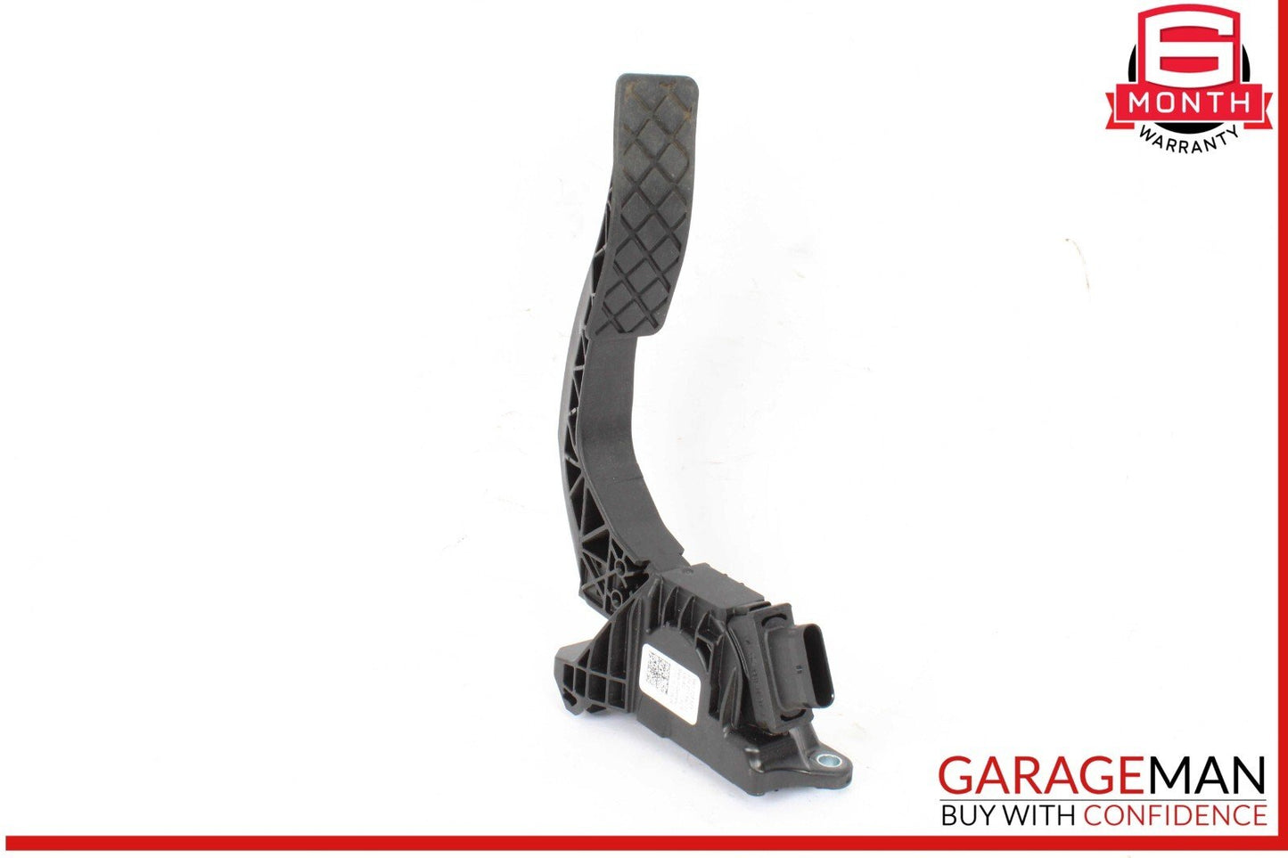 17-24 Audi A4 Quattro Gas Pedal Accelerator Throttle 8W1723523 OEM